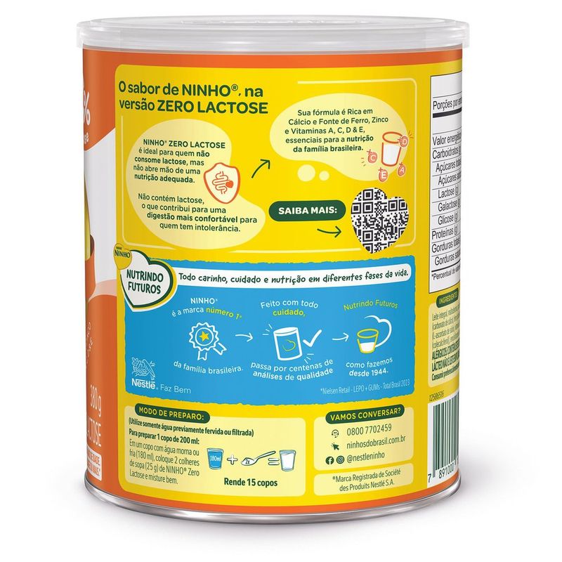 LEITE-PO-NINHO-380G-S-LACT