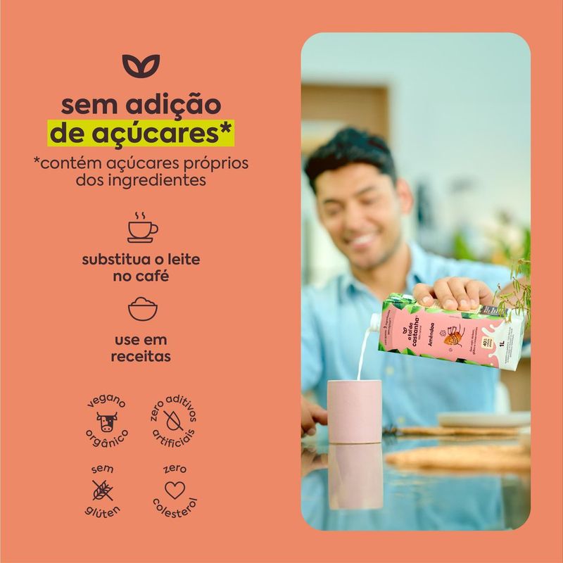 BEB-A-TAL-DA-CASTANHA-1L-AMENDOA