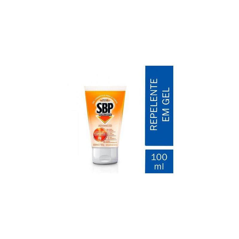 REPELENTE-GEL-SBP-100ML-ADVANCED