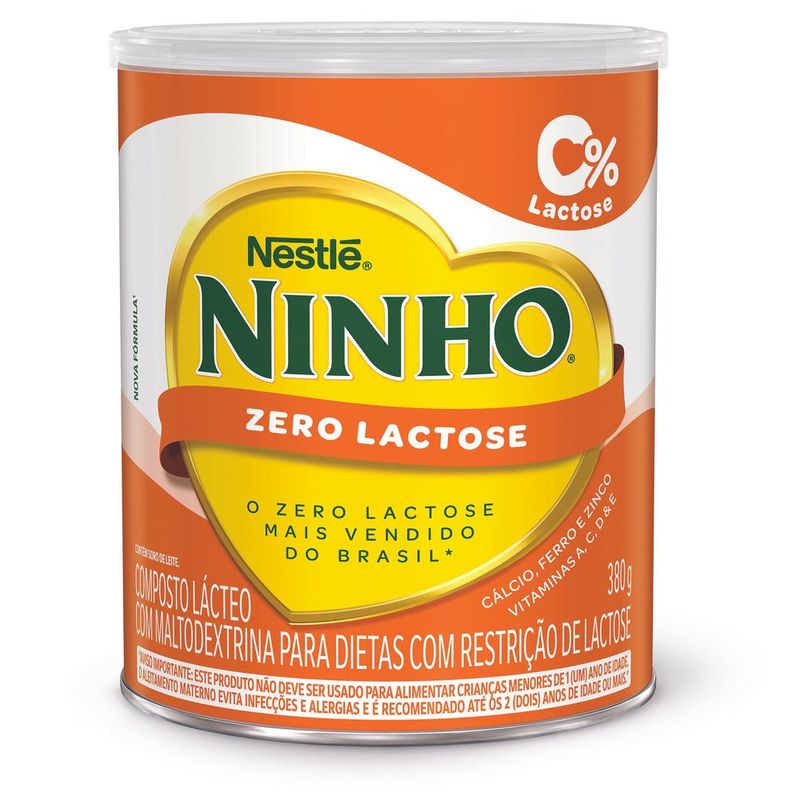 LEITE-PO-NINHO-380G-S-LACT