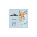 CR-LEITE-VEG-200G-A-TAL-DA-CAST-