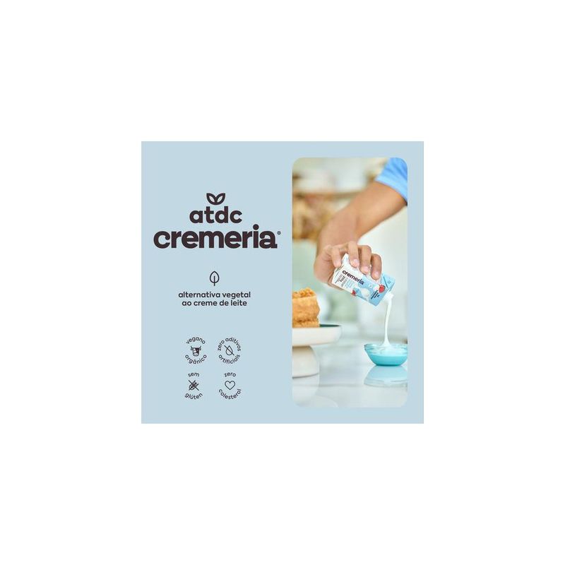 CR-LEITE-VEG-200G-A-TAL-DA-CAST-