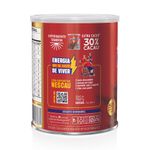 ACHOC-PO-NESCAU-180G-60--CACAU