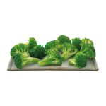 BROCOLIS-CONG-SEARA-NATURE-105KG