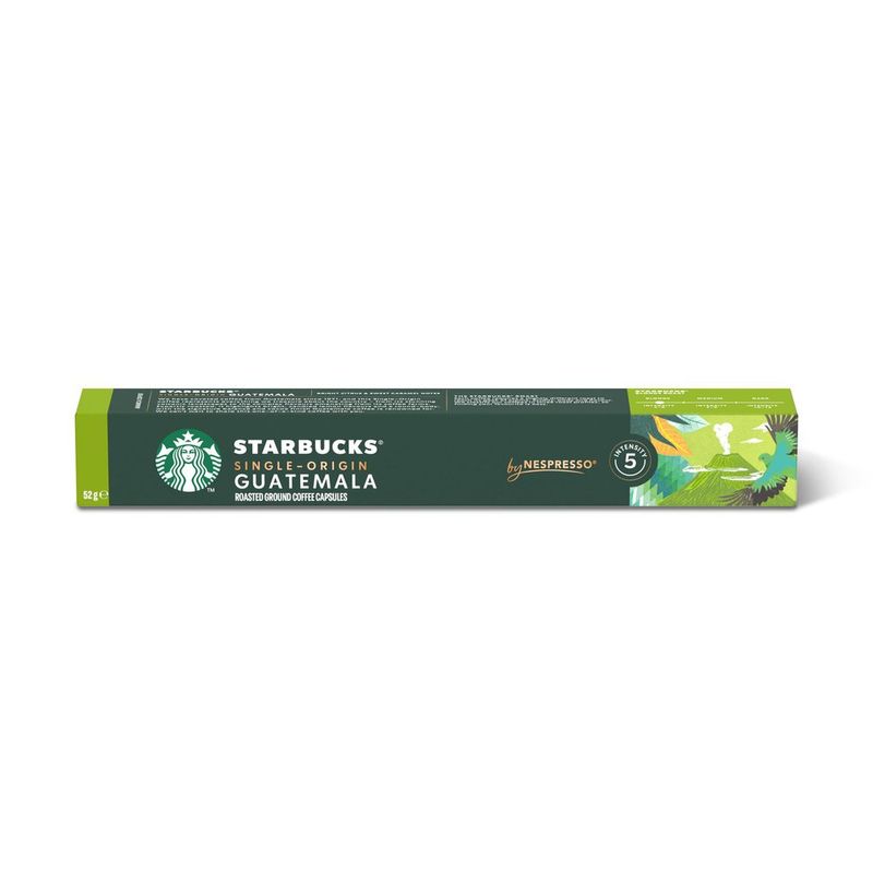 CAPSULA-STARBUCKS-C-10-GUATEMALA