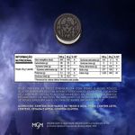 BISC-RECH-OREO-36G-ORIG
