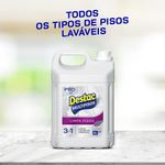 LIMP-PISO-DESTAC-5L-MULTIPISOS