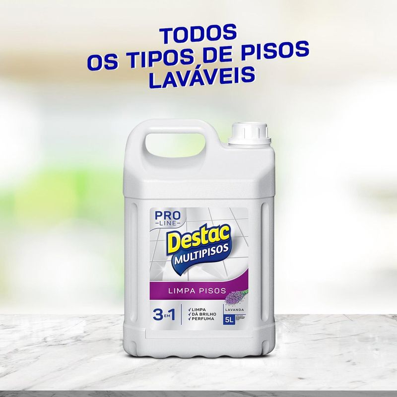 LIMP-PISO-DESTAC-5L-MULTIPISOS