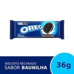 BISC-RECH-OREO-36G-ORIG