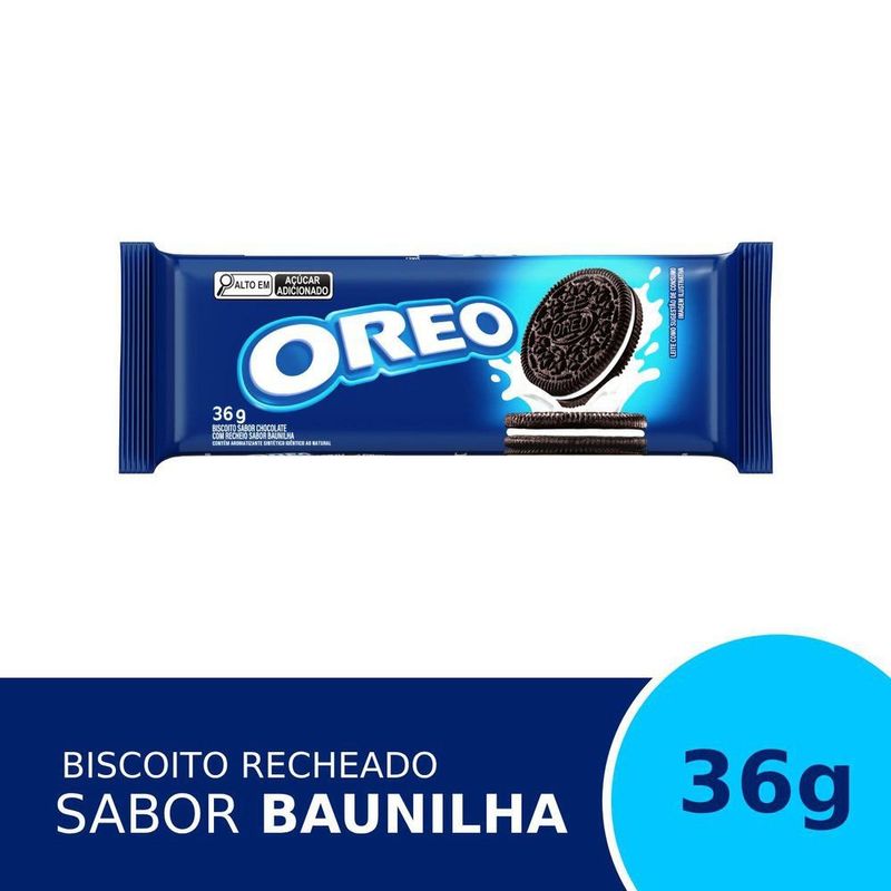 BISC-RECH-OREO-36G-ORIG