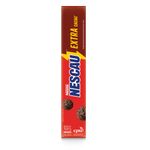 CEREAL-MAT-NEST-NESCAU-170G-EXTRA-CACAU