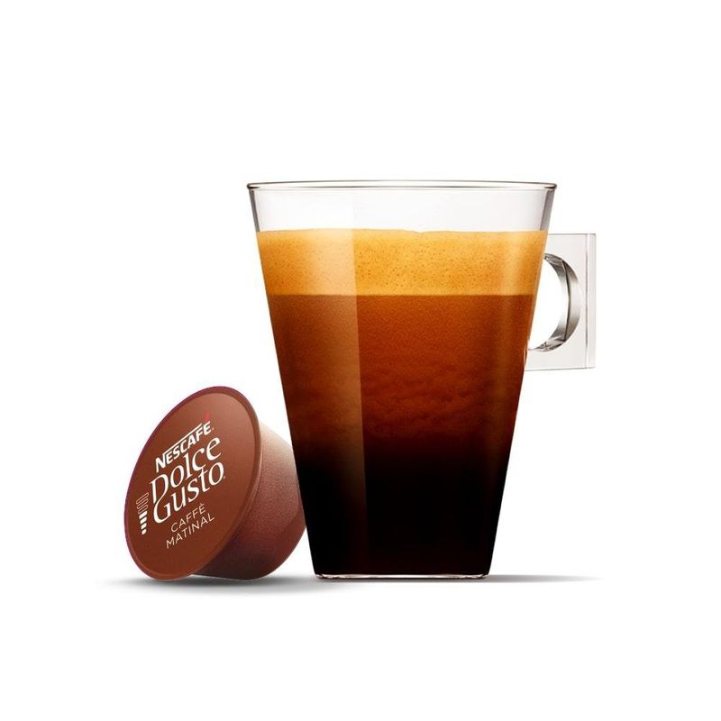 CAPSULA-D.GUSTO-C-10-CAFE-MATINAL