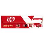 CHOC-NEST-1856G-KIT-KAT-CELEBREAK