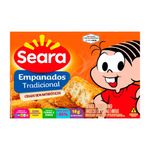 EMP-FGO-T.MONICA-300G-TRADICIONAL