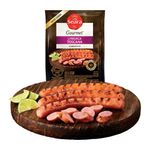 LING-TOSC-CONG-SEARA-GOURMET-450G-