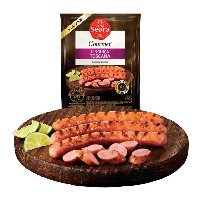 LING-TOSC-CONG-SEARA-GOURMET-450G-
