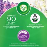 ODOR-ELET-BOM-AR-16ML-AP-GTS-REF-LIRIO-BCO-E-ALG