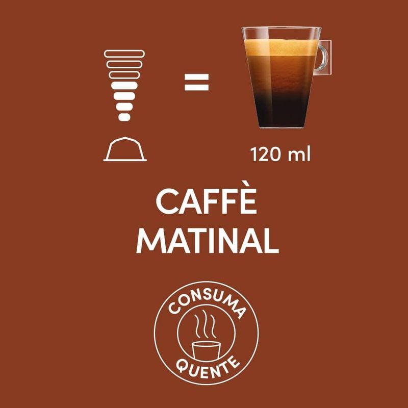 CAPSULA-D.GUSTO-C-10-CAFE-MATINAL