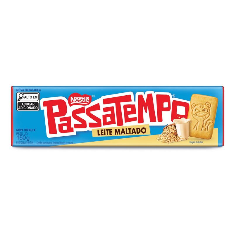 BISC-NEST-150G-PASSATEMPO-LEIT-MALT