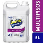 LIMP-PISO-DESTAC-5L-MULTIPISOS
