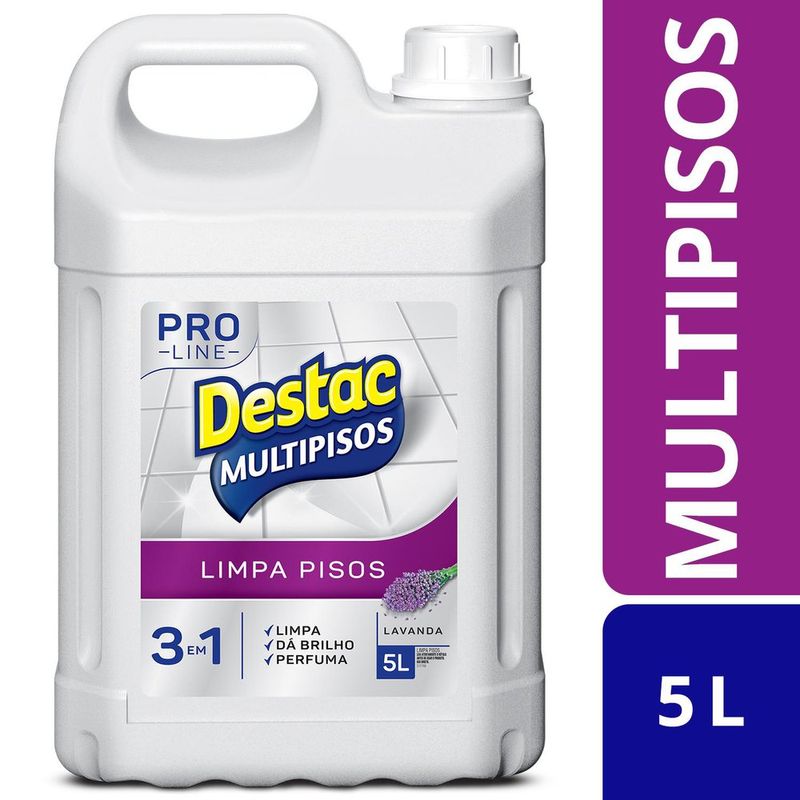 LIMP-PISO-DESTAC-5L-MULTIPISOS