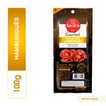 SALAME-HAMB-SEARA-100G-FAT