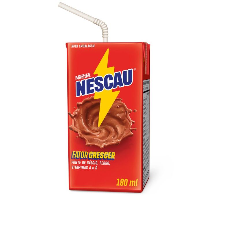 BEB-LACT-UHT-NESCAU-180ML