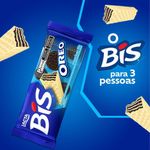 CHOC-LACTA-BIS-1008GR-LAKA-OREO