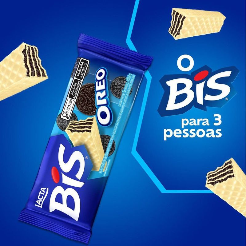 CHOC-LACTA-BIS-1008GR-LAKA-OREO