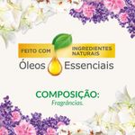 ODOR-ELET-BOM-AR-16ML-AP-GTS-REF-LIRIO-BCO-E-ALG