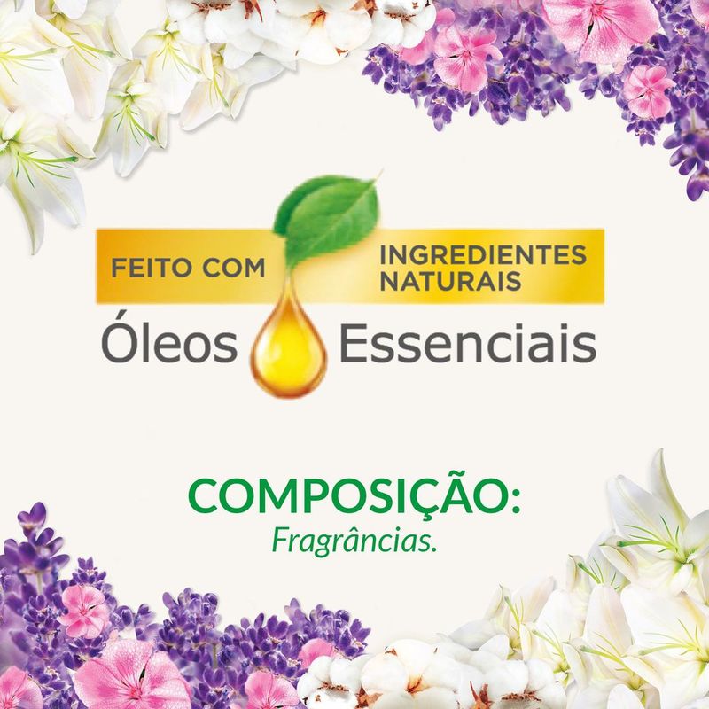 ODOR-ELET-BOM-AR-16ML-AP-GTS-REF-LIRIO-BCO-E-ALG