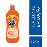 REPELENTE-LOC-SBP-ADV-100ML-75ML-GT
