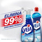 LIMP-BANH-VEJA-500ML-REF-ANTIBAC-
