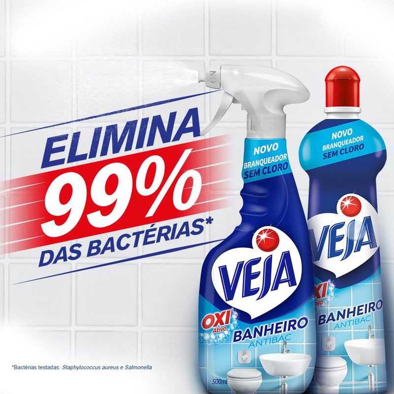 LIMP-BANH-VEJA-500ML-REF-ANTIBAC-