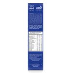 CEREAL-MAT-NEST-SNOW-FLAK-580G-SNOW-FLAKES