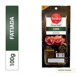 COPA-SEARA-GOURMET-100G-FAT