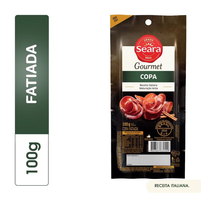 COPA-SEARA-GOURMET-100G-FAT