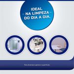 LIMP-M.USO-VEJA-5L-PRO