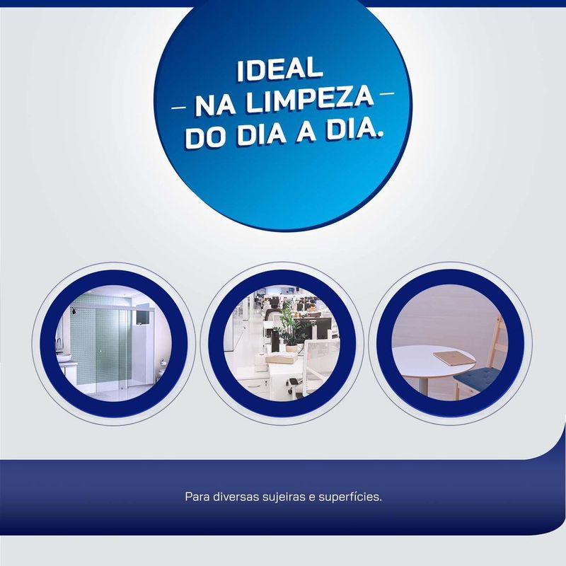 LIMP-M.USO-VEJA-5L-PRO