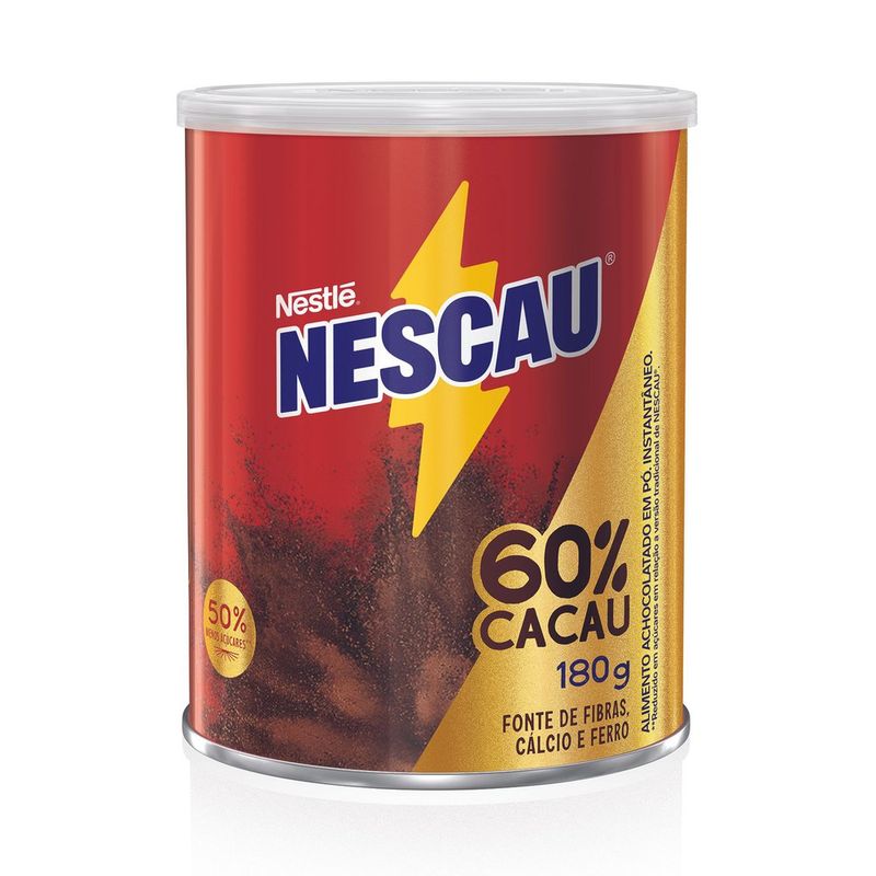 ACHOC-PO-NESCAU-180G-60--CACAU