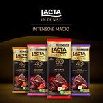 CHOC-LACTA-85G-TAB-INTENSE-NUTS-AVELA-CROC