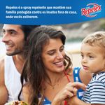 REPELENTE-LOC-REPELEX-200ML