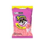 BALA-BUBBALOO-15G-PATIN-T.FRUTTI