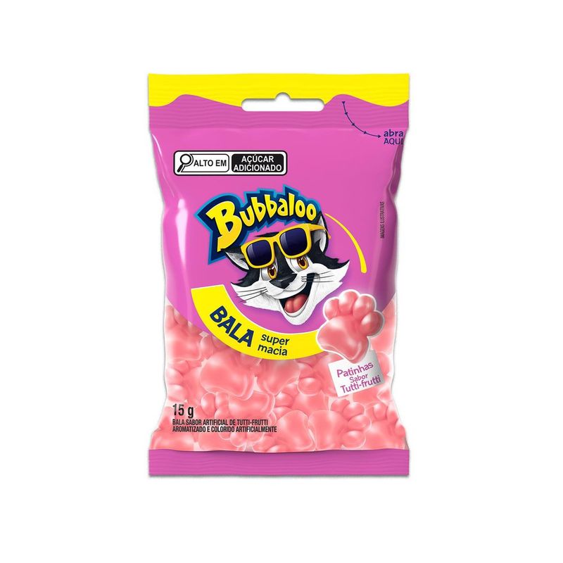 BALA-BUBBALOO-15G-PATIN-T.FRUTTI