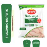 FILEZINHO-FGO-SEARA-1KG-DA-GRANJA
