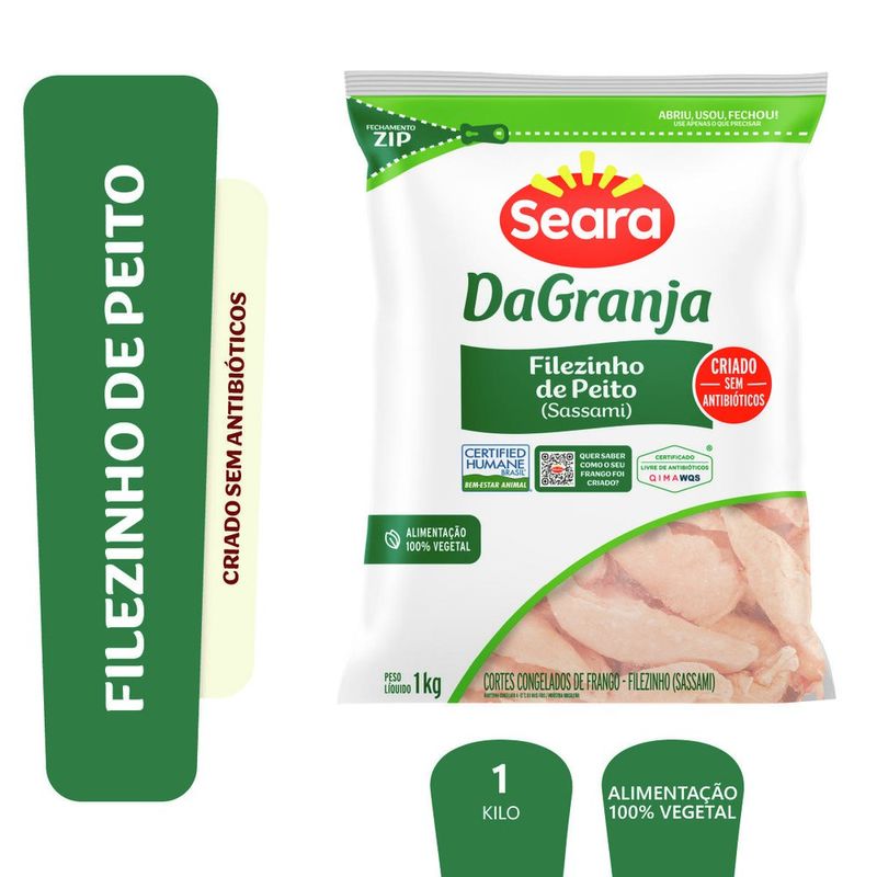 FILEZINHO-FGO-SEARA-1KG-DA-GRANJA
