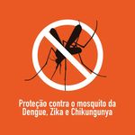 REPELENTE-SPR-SBP-PRO-12H-90ML