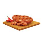 LING-SUINA-CONG-SEARA-600G-APIM