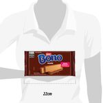 BISC-WAFER-NEST-110G-BONO-CHOC