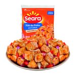 FILE-FGO-IQF-SEARA-1K-SOLTINH-CUBOS